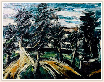 holmead5
