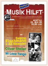 mh2009