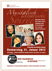 mh2013