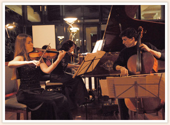musik3
