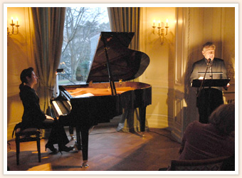 musik4