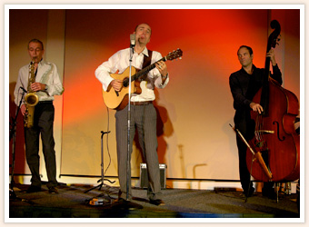 musik2