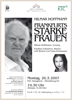 hoffmann