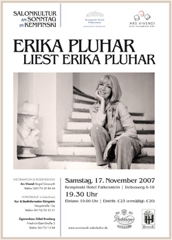 pluhar