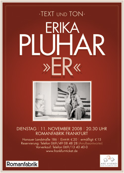 pluhar