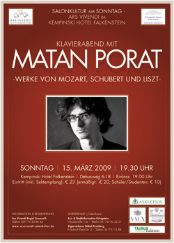 porat