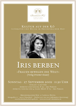 berben