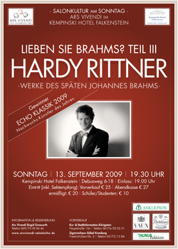 rittner