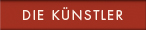 menu5